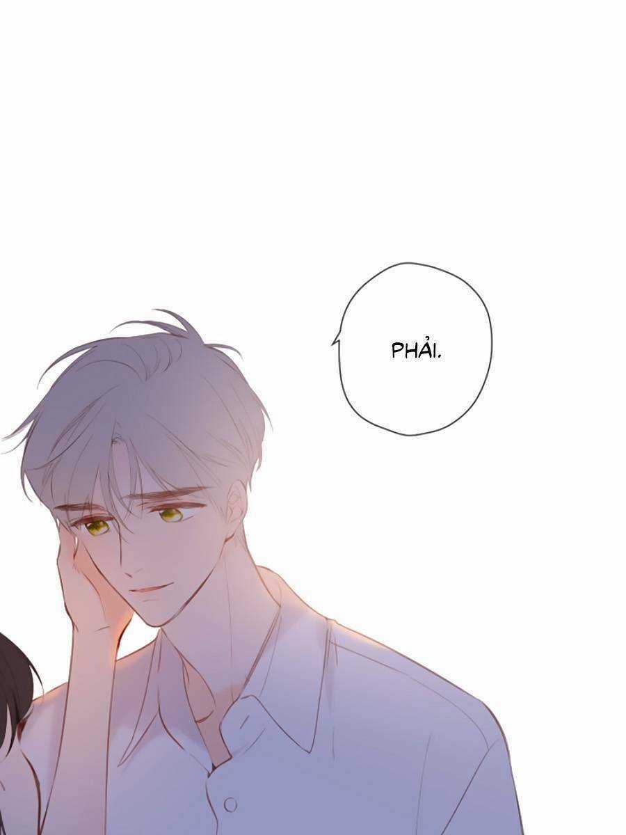 Lại Gặp Được Em - Chapter 148 - Trang 37
