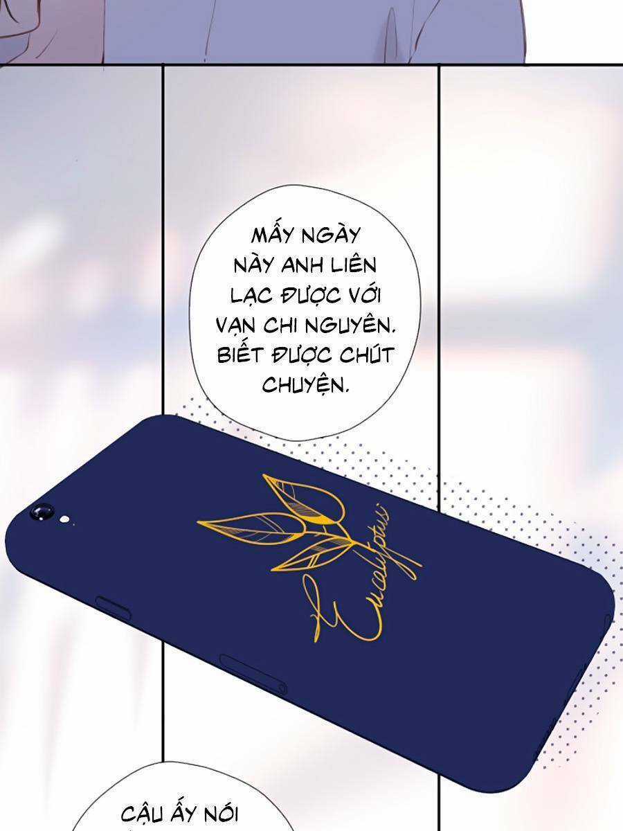 Lại Gặp Được Em - Chapter 148 - Trang 38