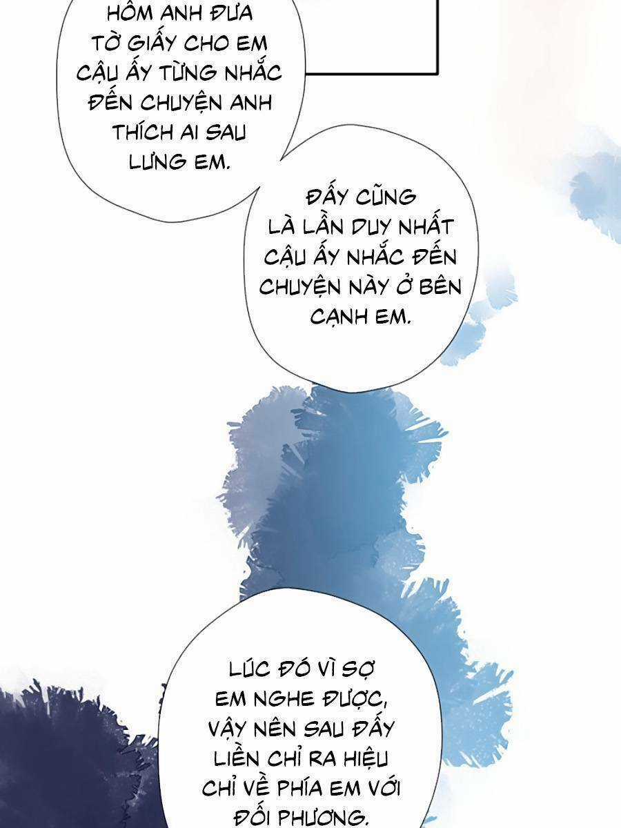Lại Gặp Được Em - Chapter 148 - Trang 39