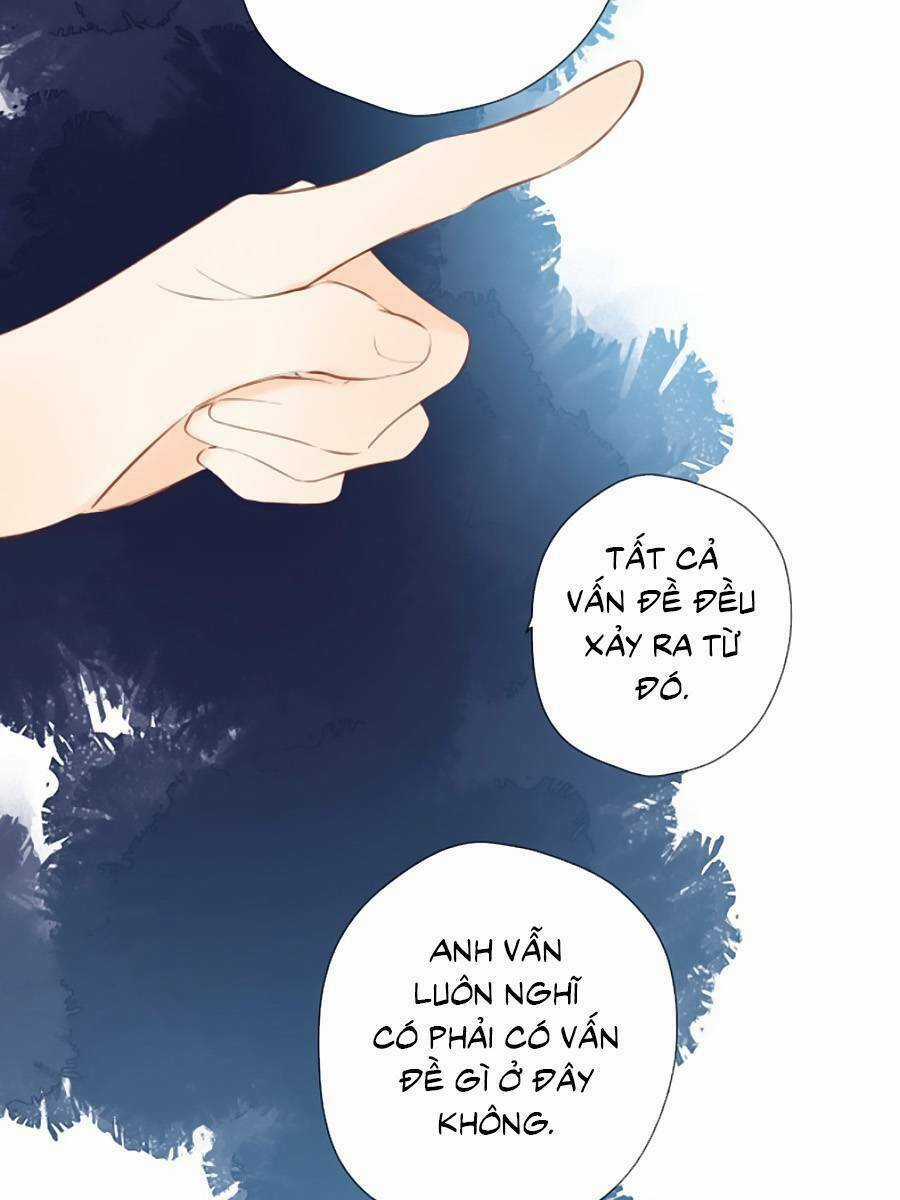Lại Gặp Được Em - Chapter 148 - Trang 40