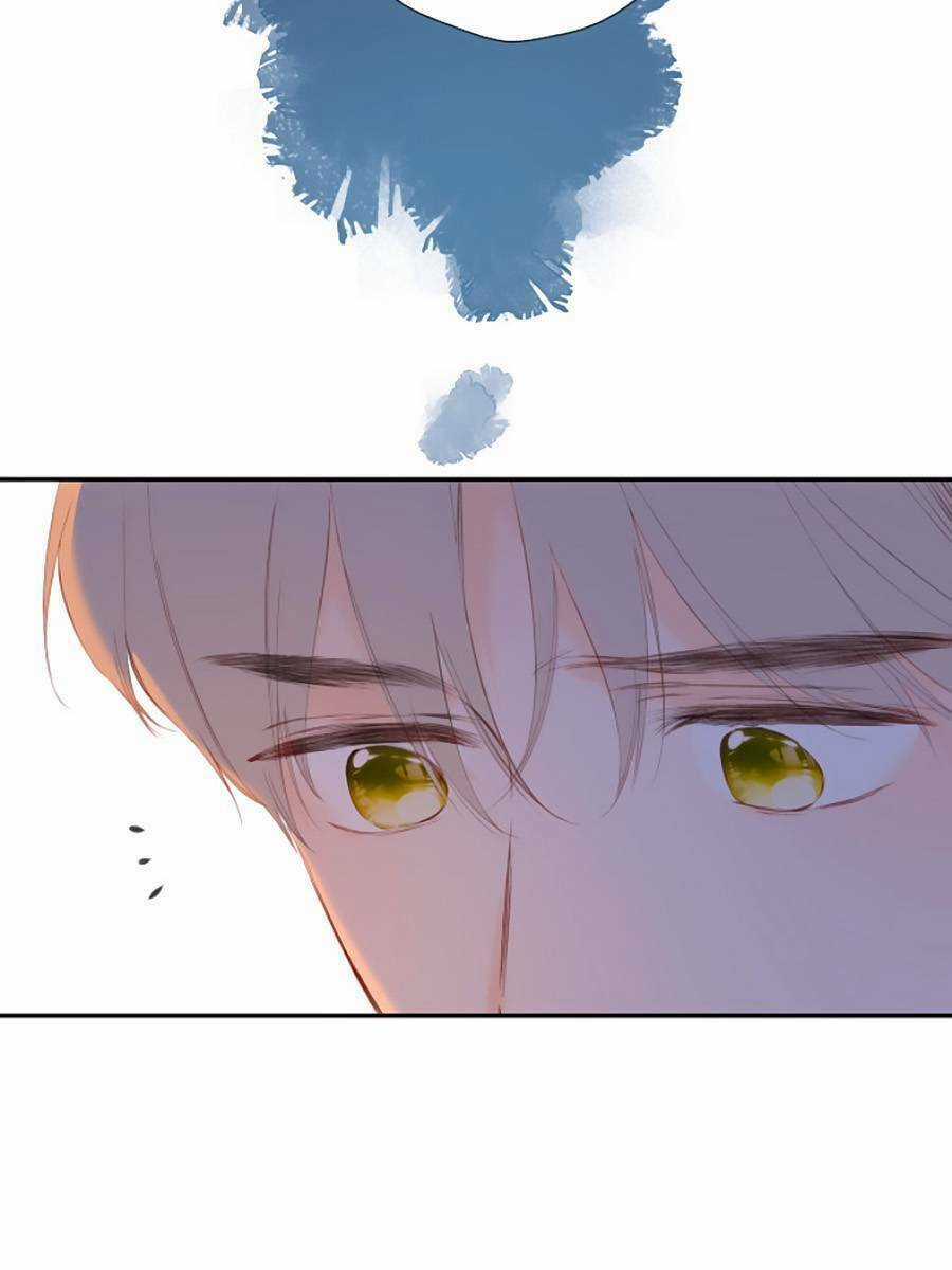 Lại Gặp Được Em - Chapter 148 - Trang 41