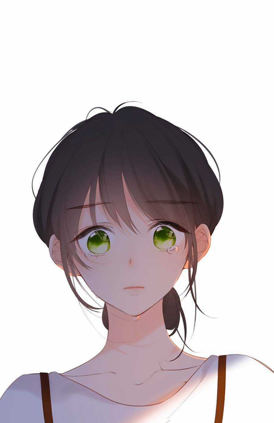 Lại Gặp Được Em - Chapter 148 - Trang 42