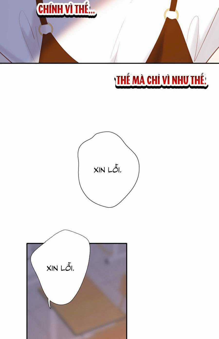 Lại Gặp Được Em - Chapter 148 - Trang 43