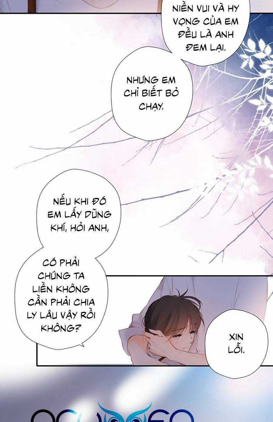 Lại Gặp Được Em - Chapter 148 - Trang 45