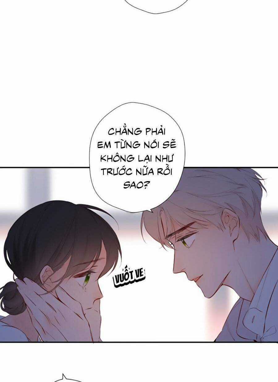 Lại Gặp Được Em - Chapter 148 - Trang 47