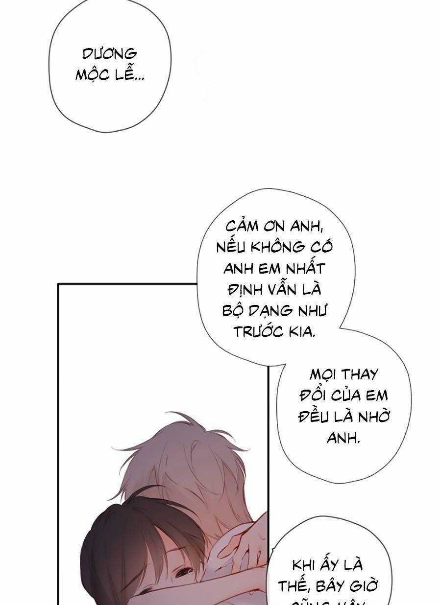 Lại Gặp Được Em - Chapter 148 - Trang 48