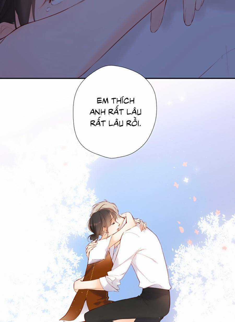 Lại Gặp Được Em - Chapter 148 - Trang 50