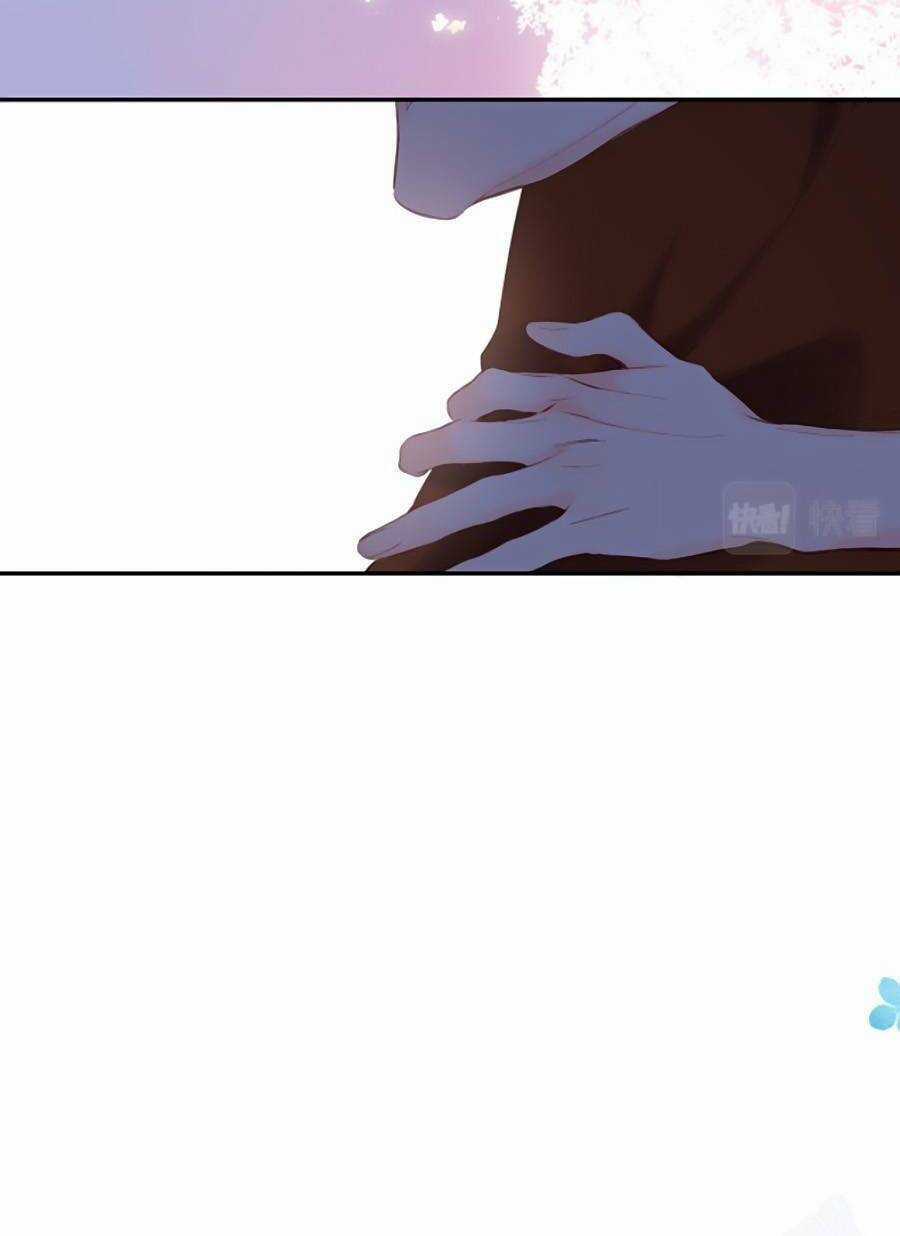 Lại Gặp Được Em - Chapter 148 - Trang 52