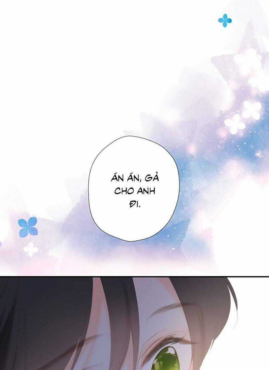 Lại Gặp Được Em - Chapter 148 - Trang 53