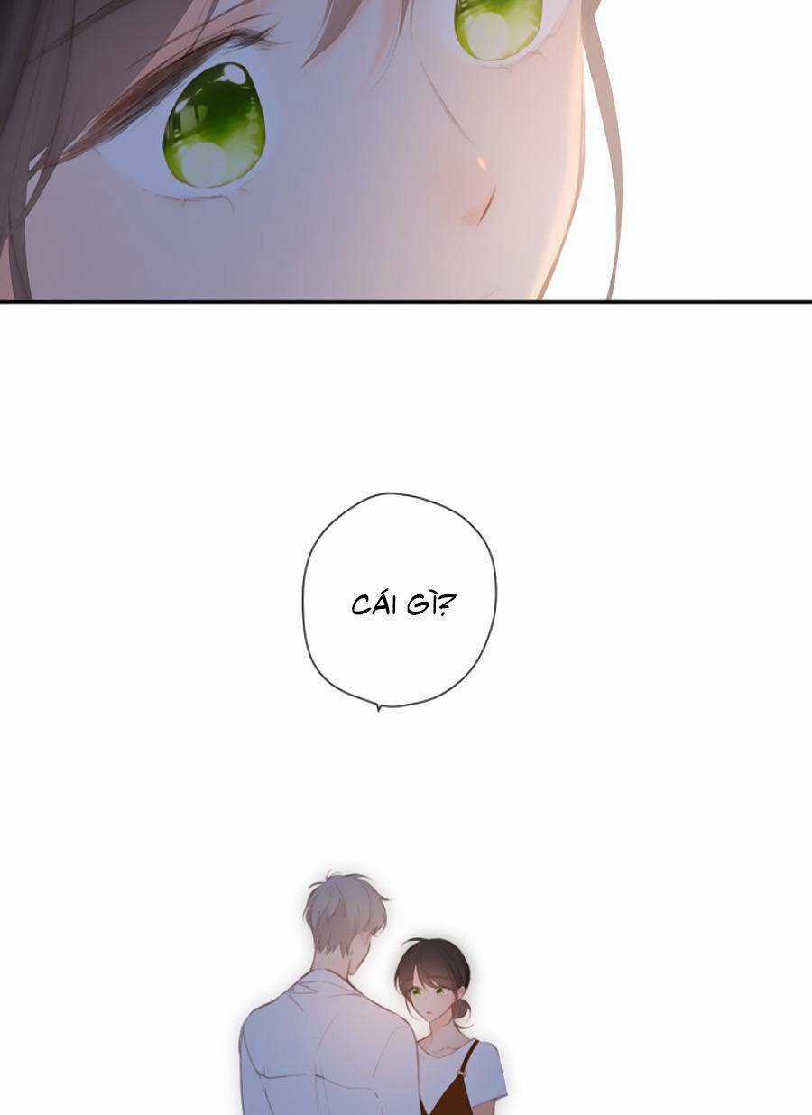 Lại Gặp Được Em - Chapter 148 - Trang 54