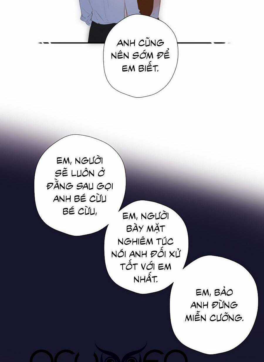 Lại Gặp Được Em - Chapter 148 - Trang 55