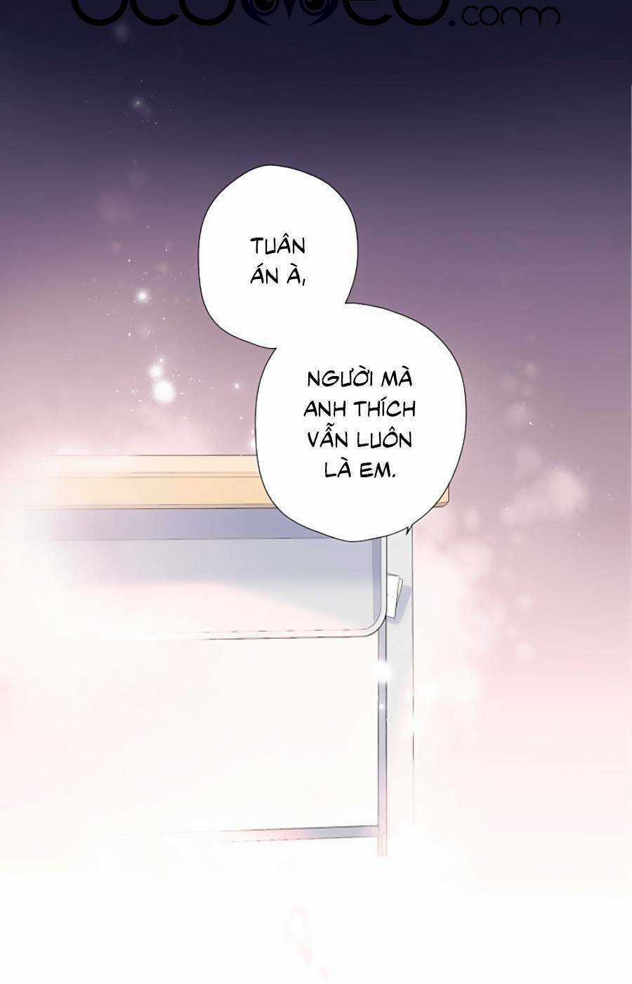 Lại Gặp Được Em - Chapter 148 - Trang 56