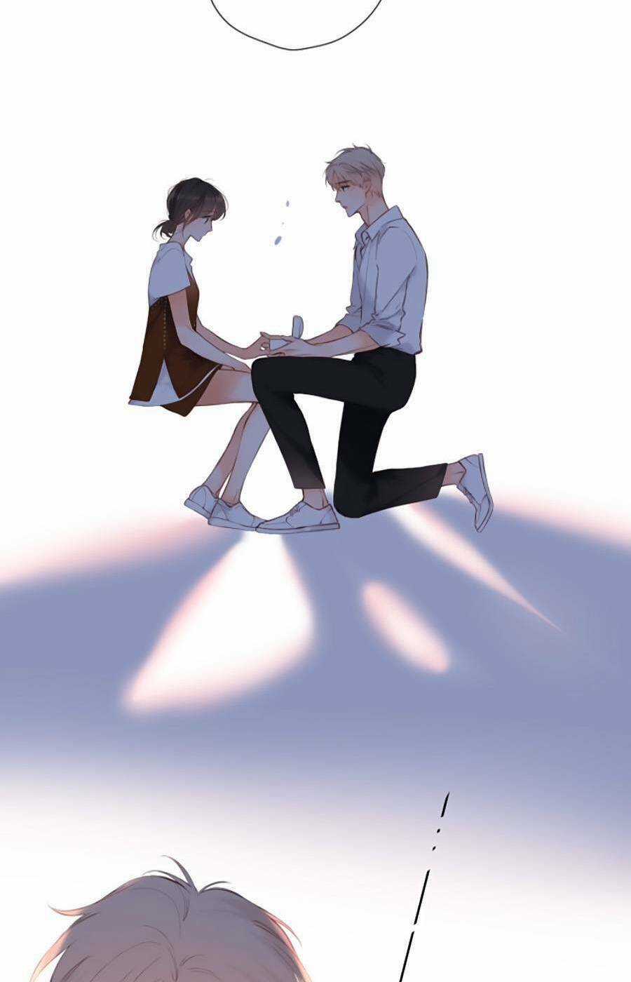 Lại Gặp Được Em - Chapter 148 - Trang 58