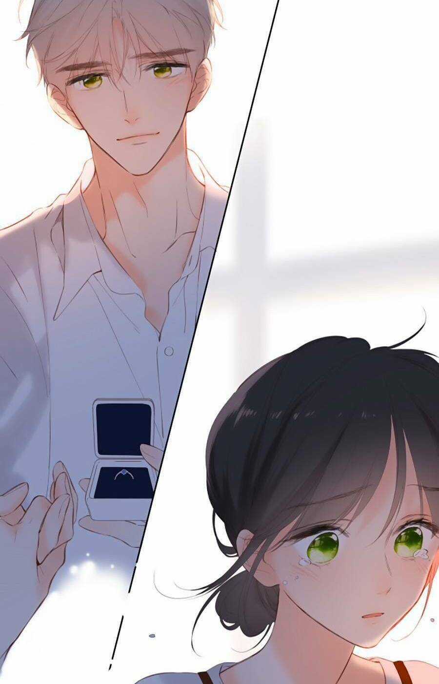 Lại Gặp Được Em - Chapter 148 - Trang 59