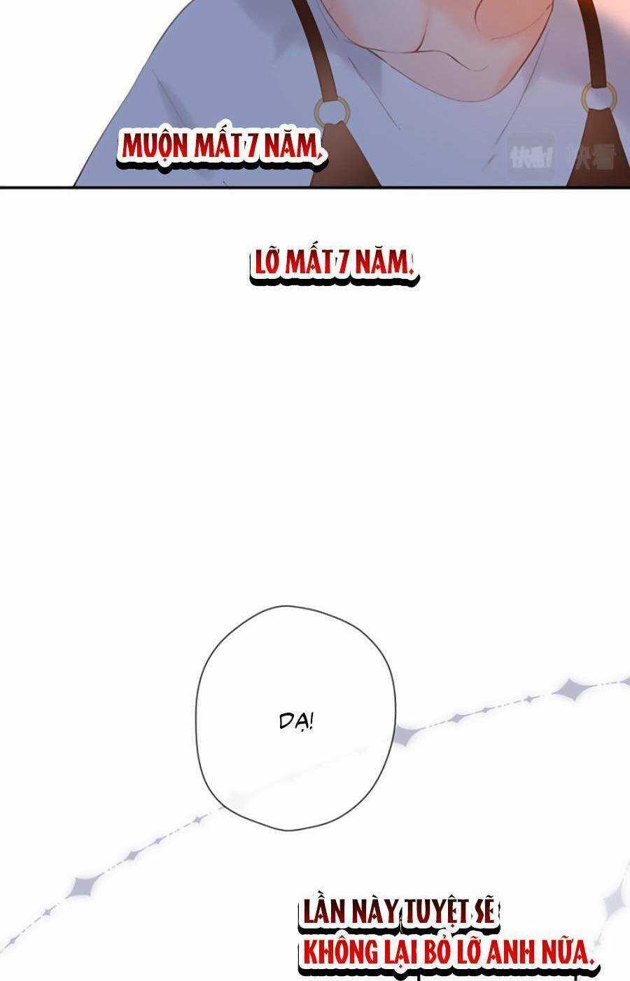 Lại Gặp Được Em - Chapter 148 - Trang 60