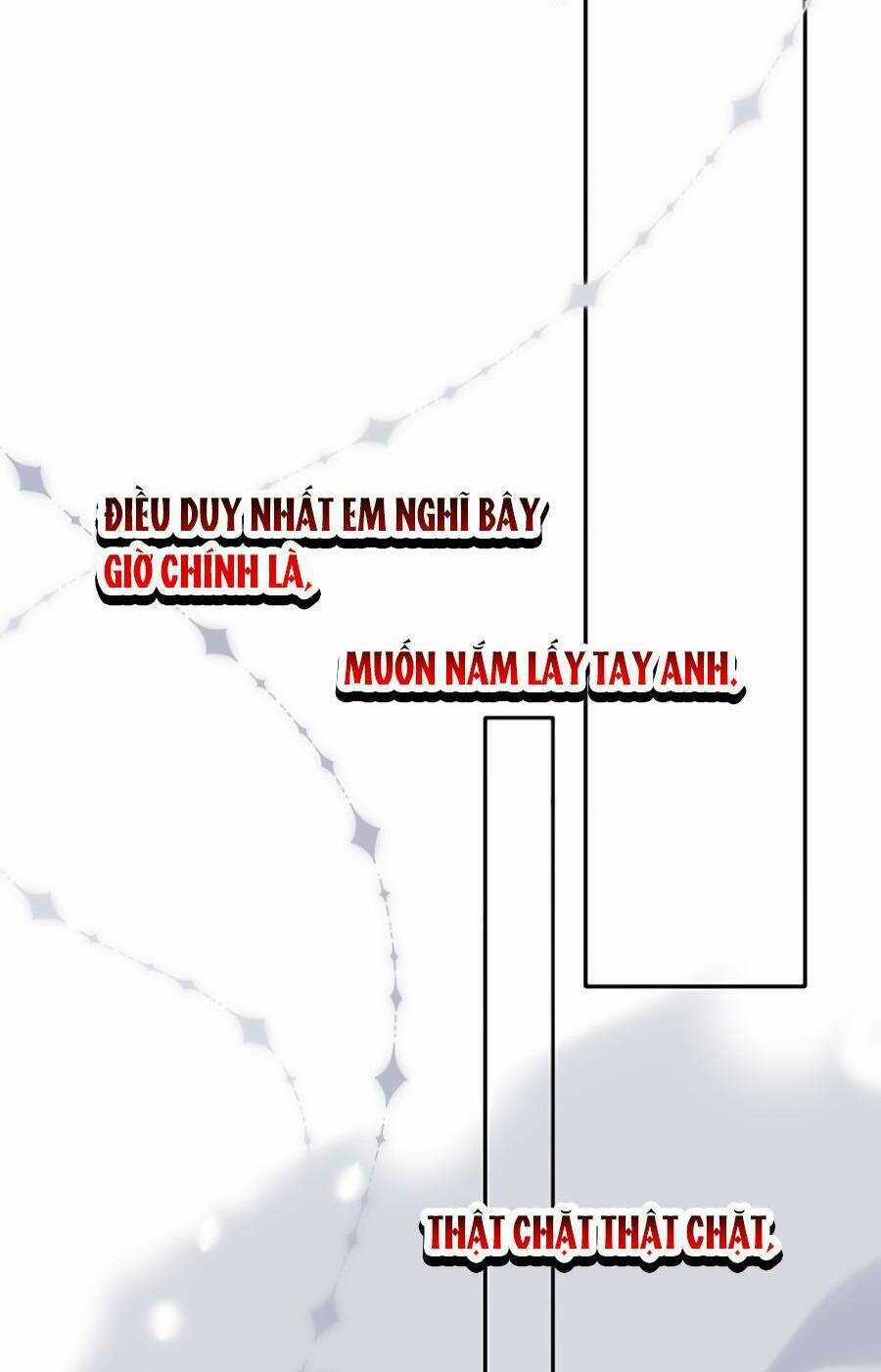 Lại Gặp Được Em - Chapter 148 - Trang 61