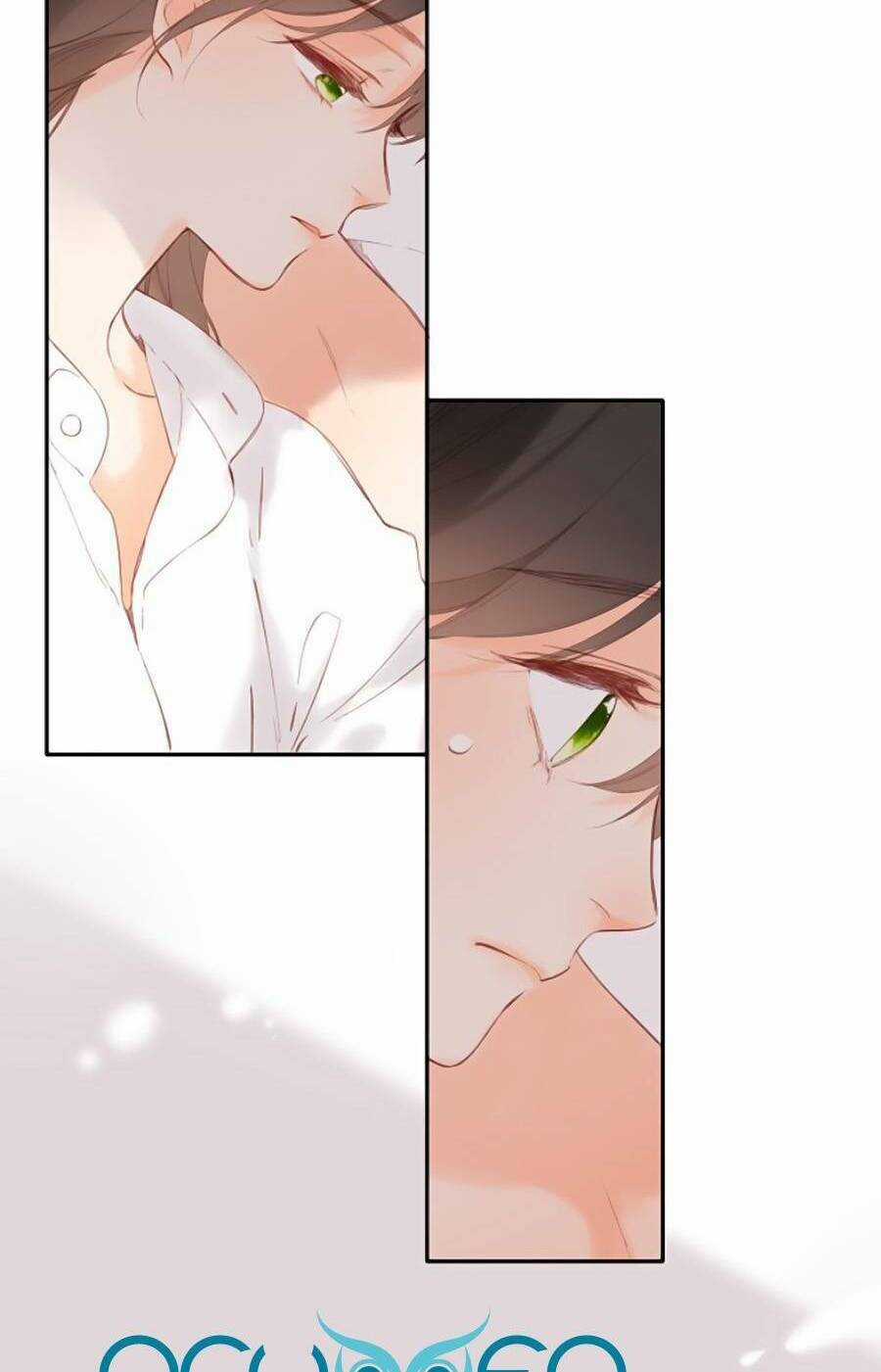 Lại Gặp Được Em - Chapter 148 - Trang 63