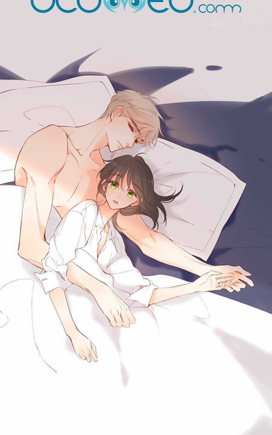 Lại Gặp Được Em - Chapter 148 - Trang 64