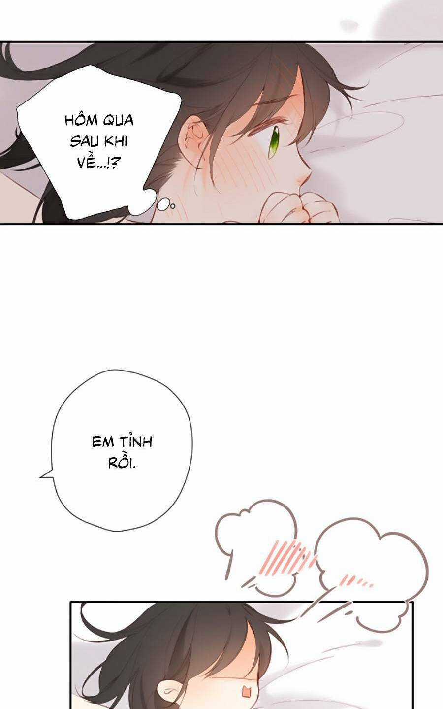 Lại Gặp Được Em - Chapter 148 - Trang 65