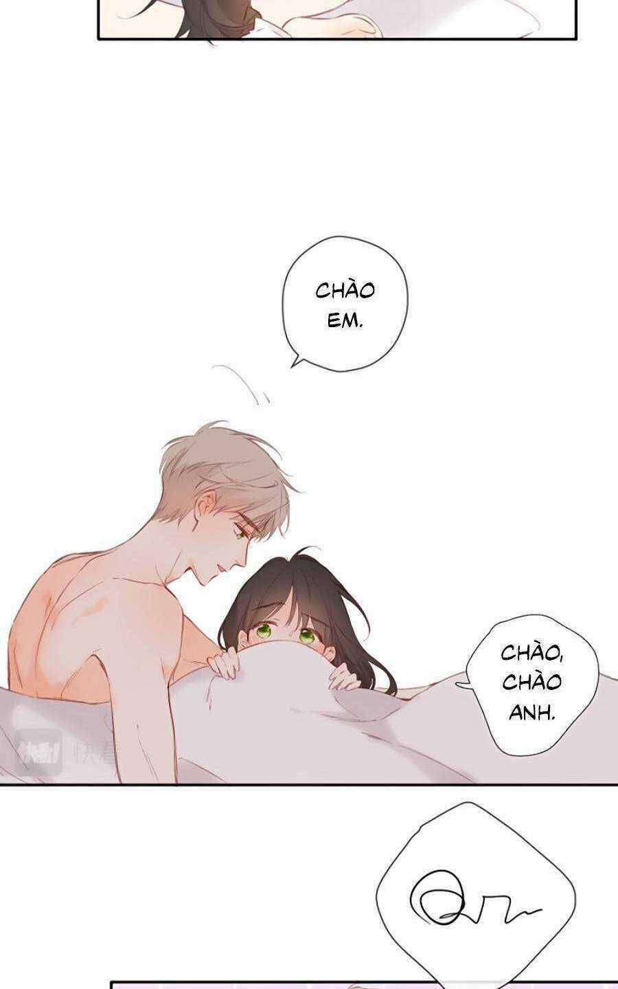 Lại Gặp Được Em - Chapter 148 - Trang 66