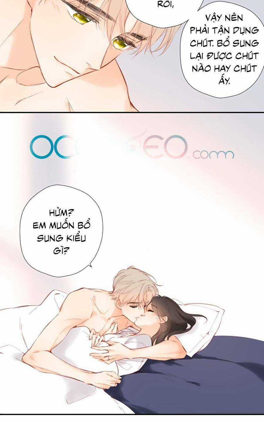 Lại Gặp Được Em - Chapter 148 - Trang 68