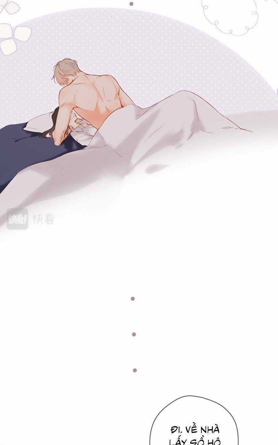 Lại Gặp Được Em - Chapter 148 - Trang 70