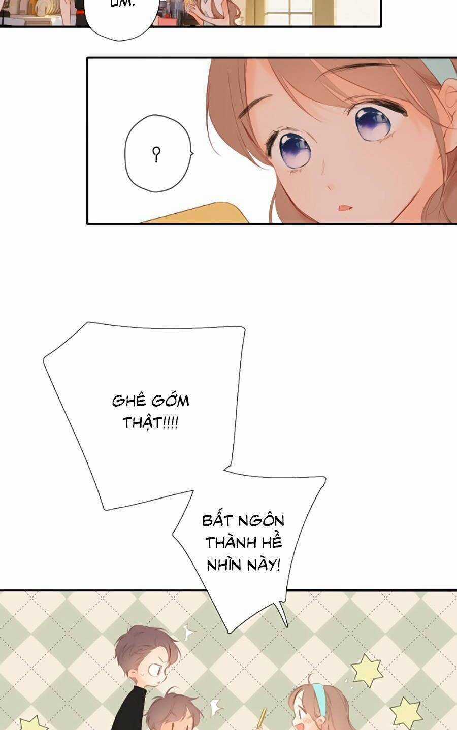 Lại Gặp Được Em - Chapter 148 - Trang 72