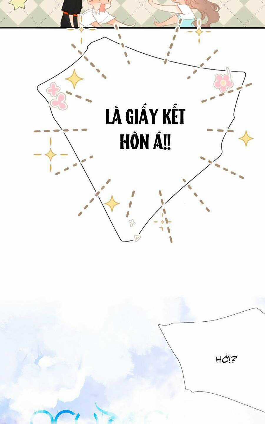 Lại Gặp Được Em - Chapter 148 - Trang 73