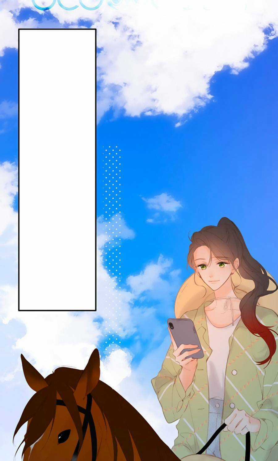 Lại Gặp Được Em - Chapter 148 - Trang 74