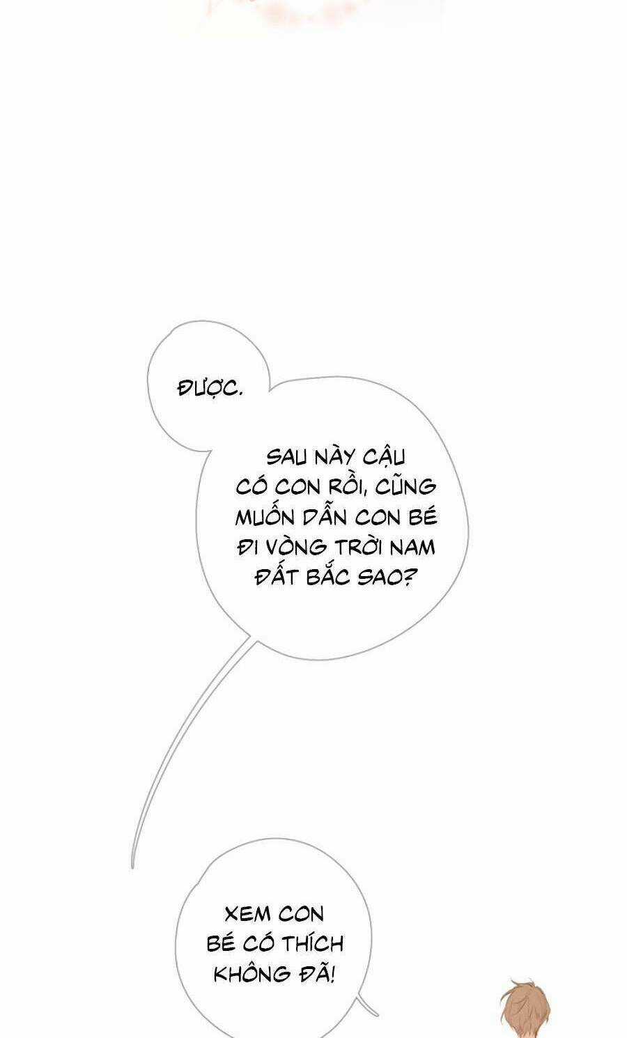 Lại Gặp Được Em - Chapter 148 - Trang 77