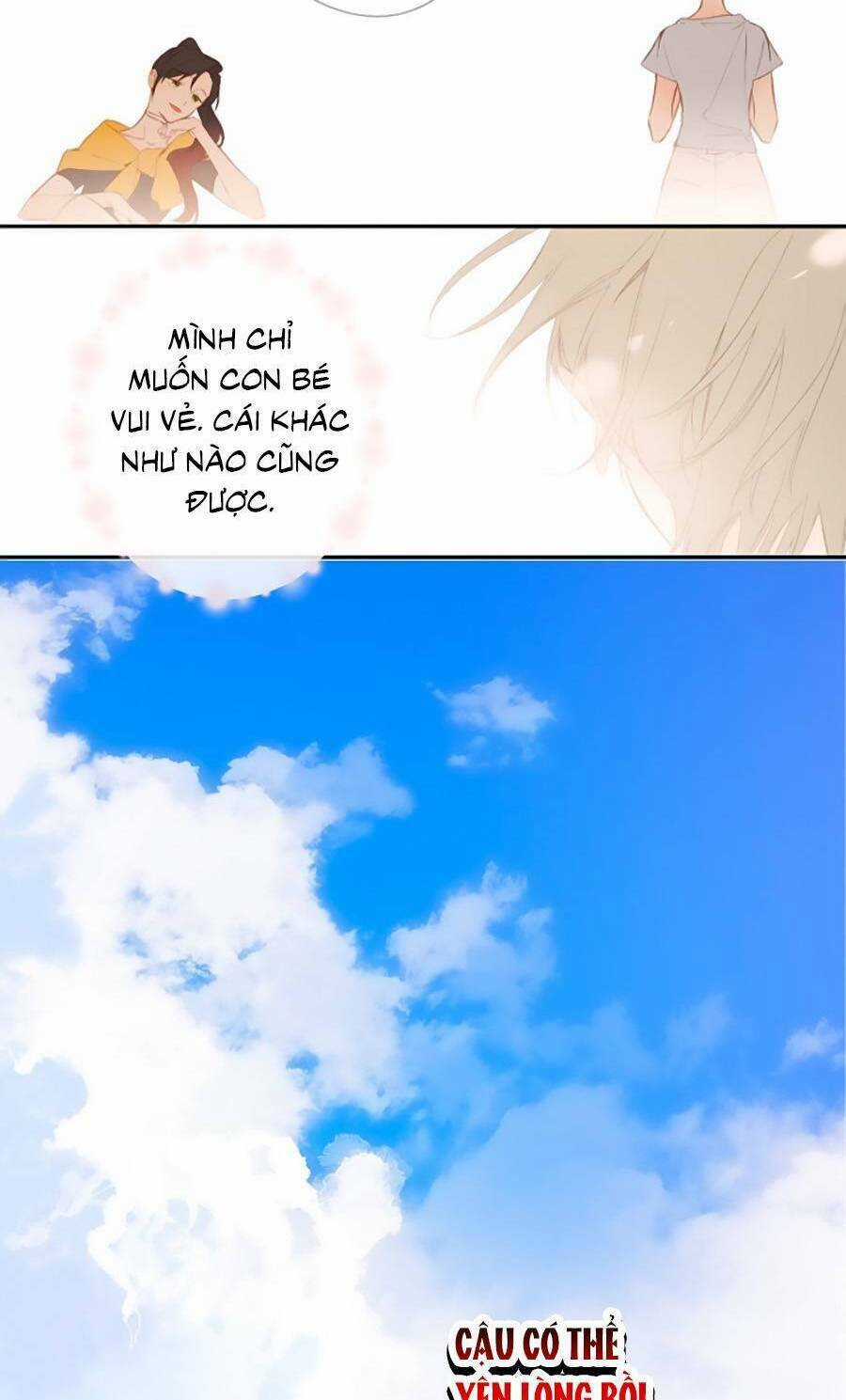 Lại Gặp Được Em - Chapter 148 - Trang 78