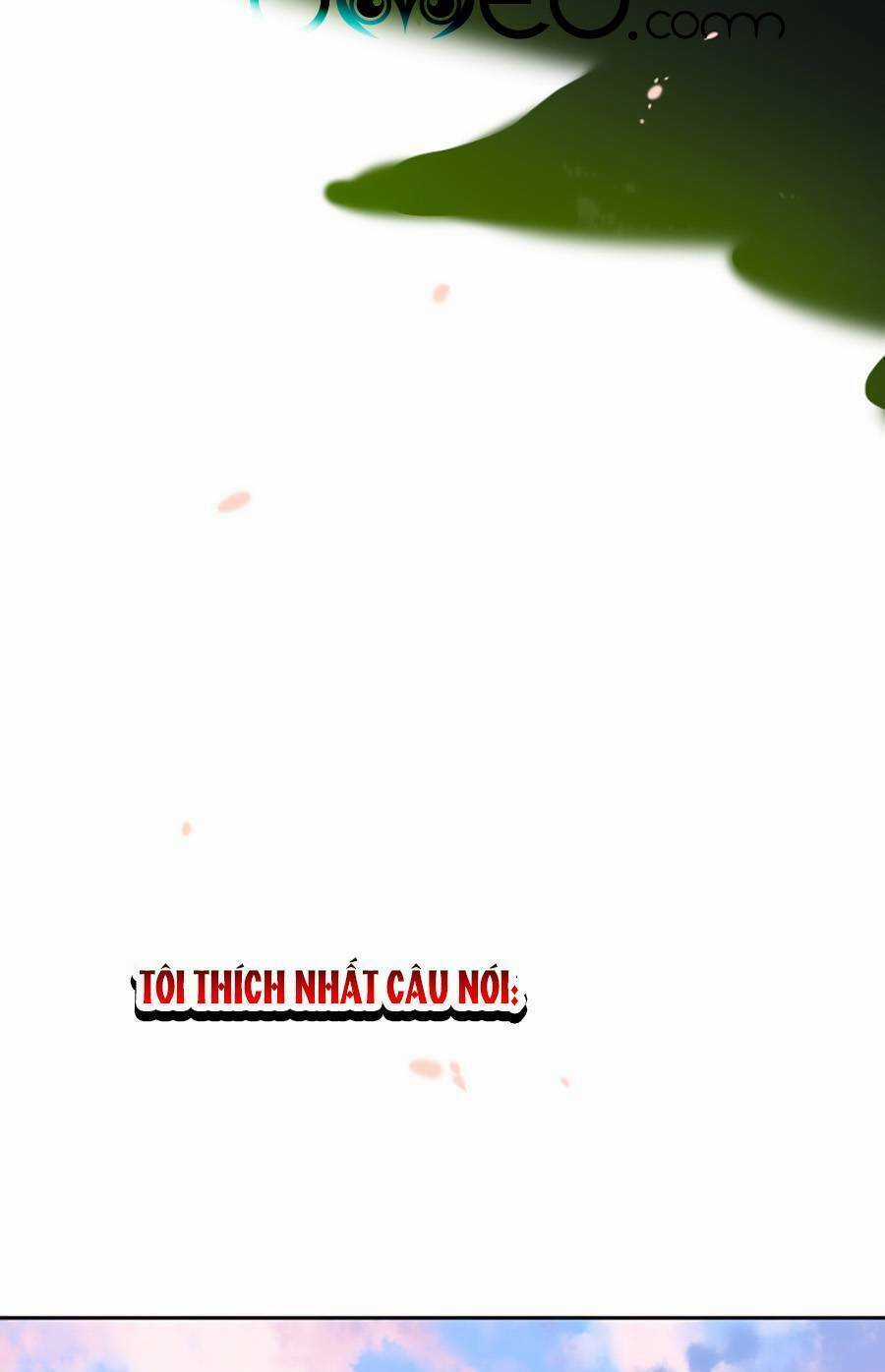 Lại Gặp Được Em - Chapter 148 - Trang 80