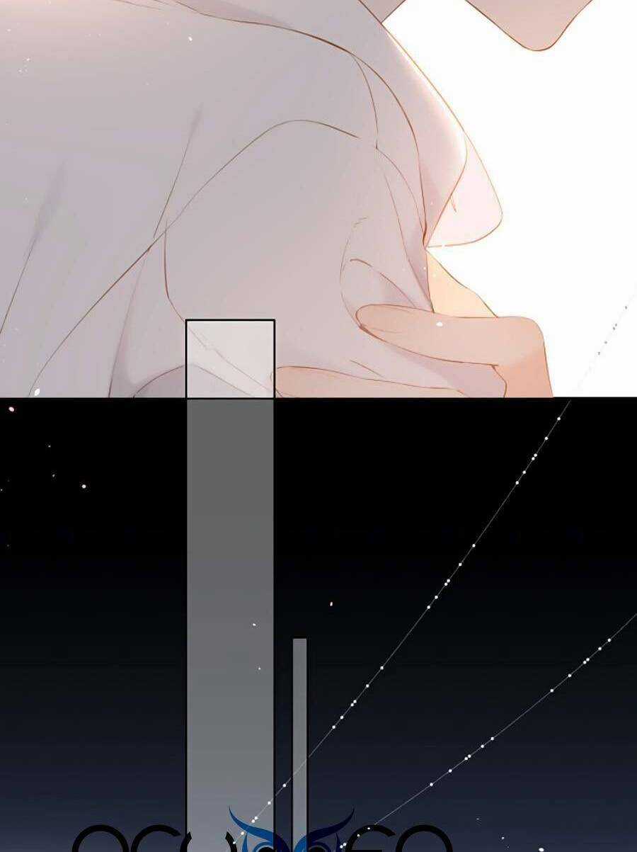 Lại Gặp Được Em - Chapter 148 - Trang 9