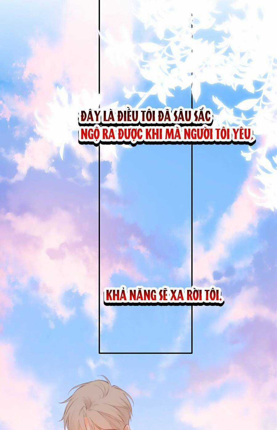 Lại Gặp Được Em - Chapter 148 - Trang 82