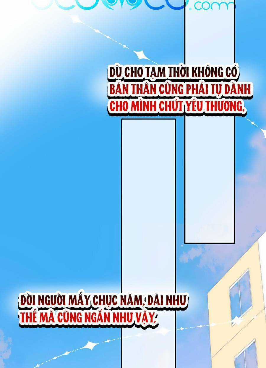 Lại Gặp Được Em - Chapter 148 - Trang 84