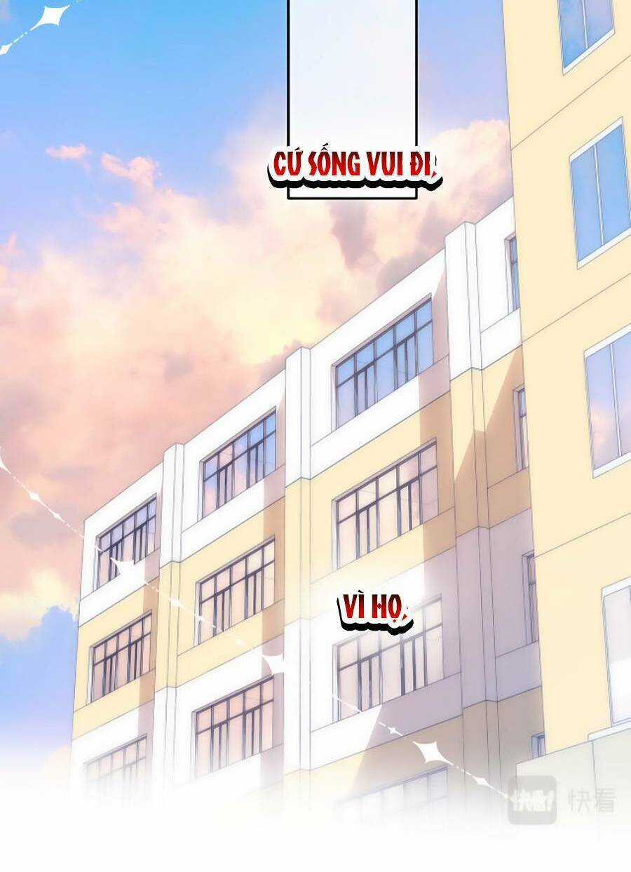 Lại Gặp Được Em - Chapter 148 - Trang 85