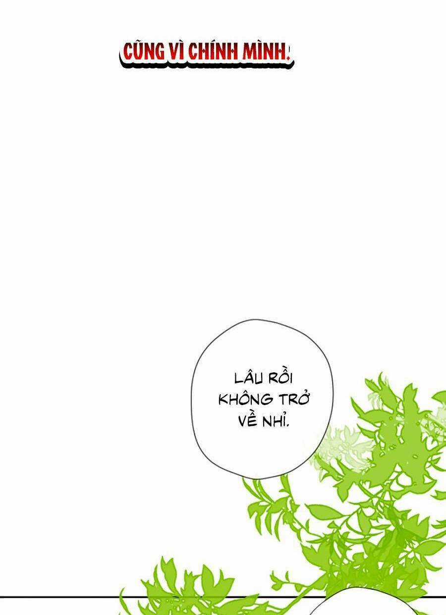 Lại Gặp Được Em - Chapter 148 - Trang 86