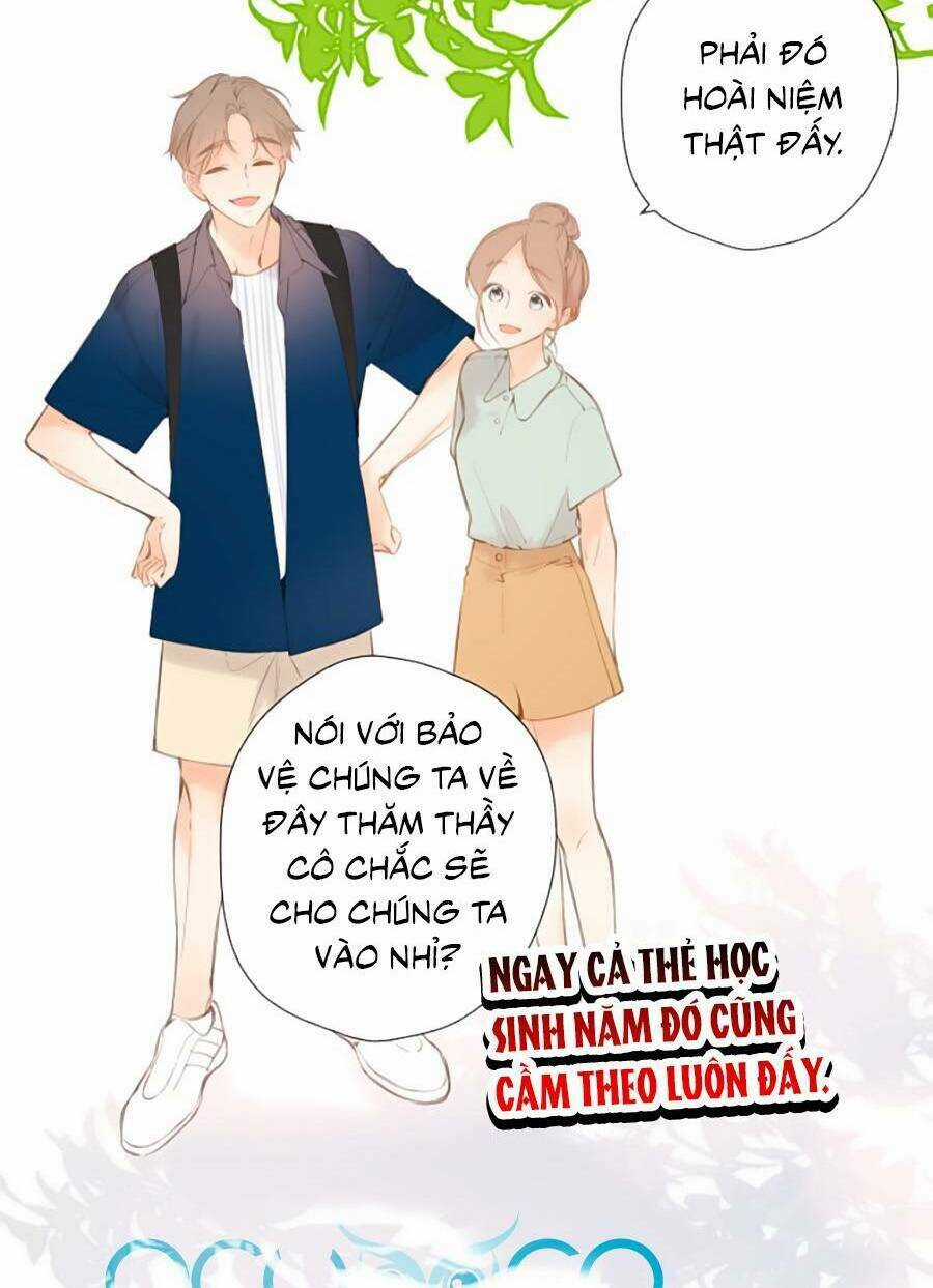 Lại Gặp Được Em - Chapter 148 - Trang 87