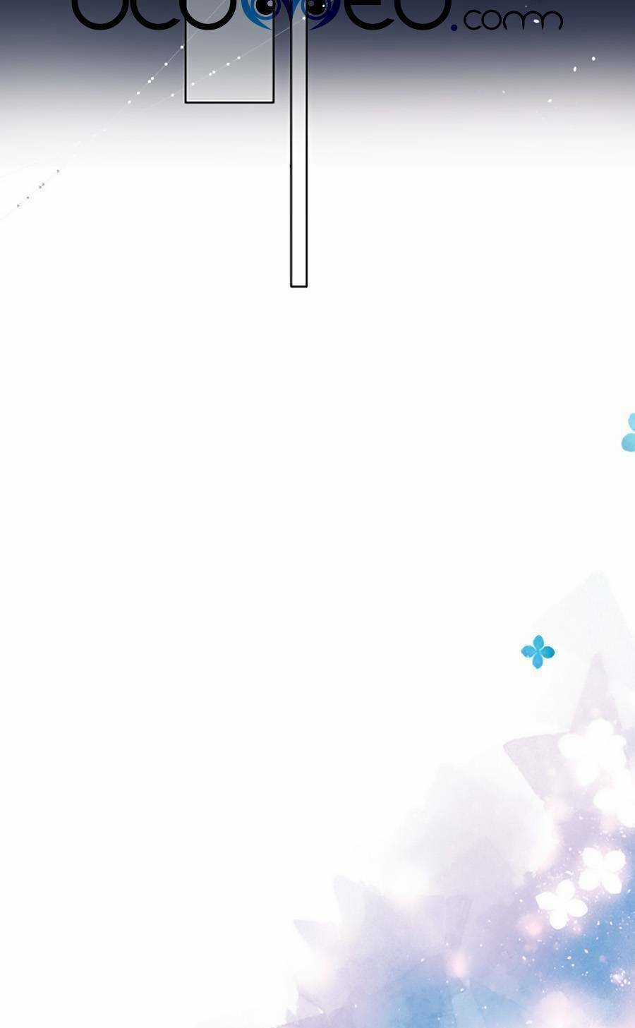 Lại Gặp Được Em - Chapter 148 - Trang 10