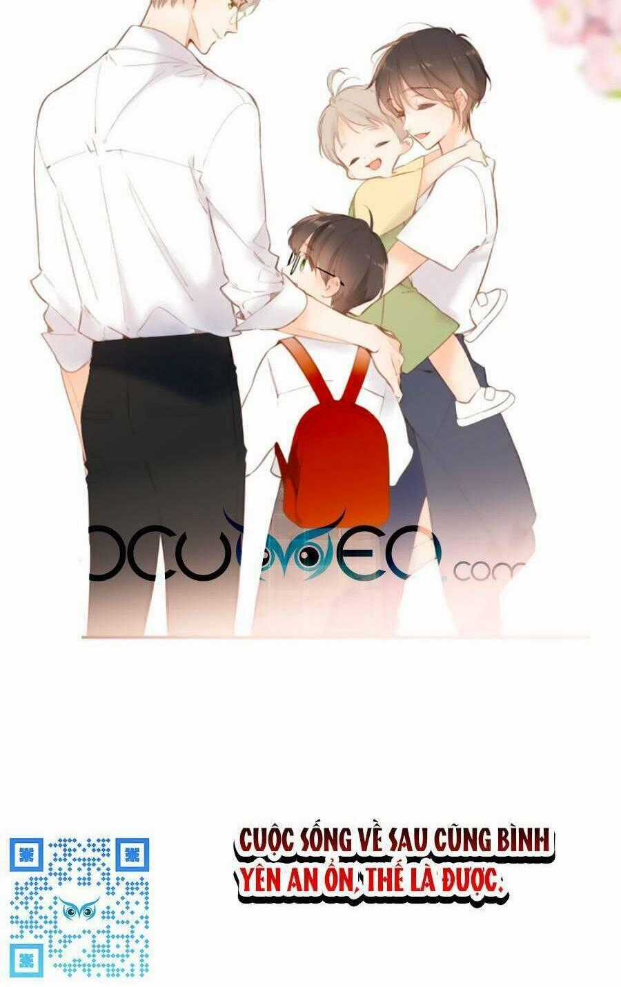 Lại Gặp Được Em - Chapter 148 - Trang 95