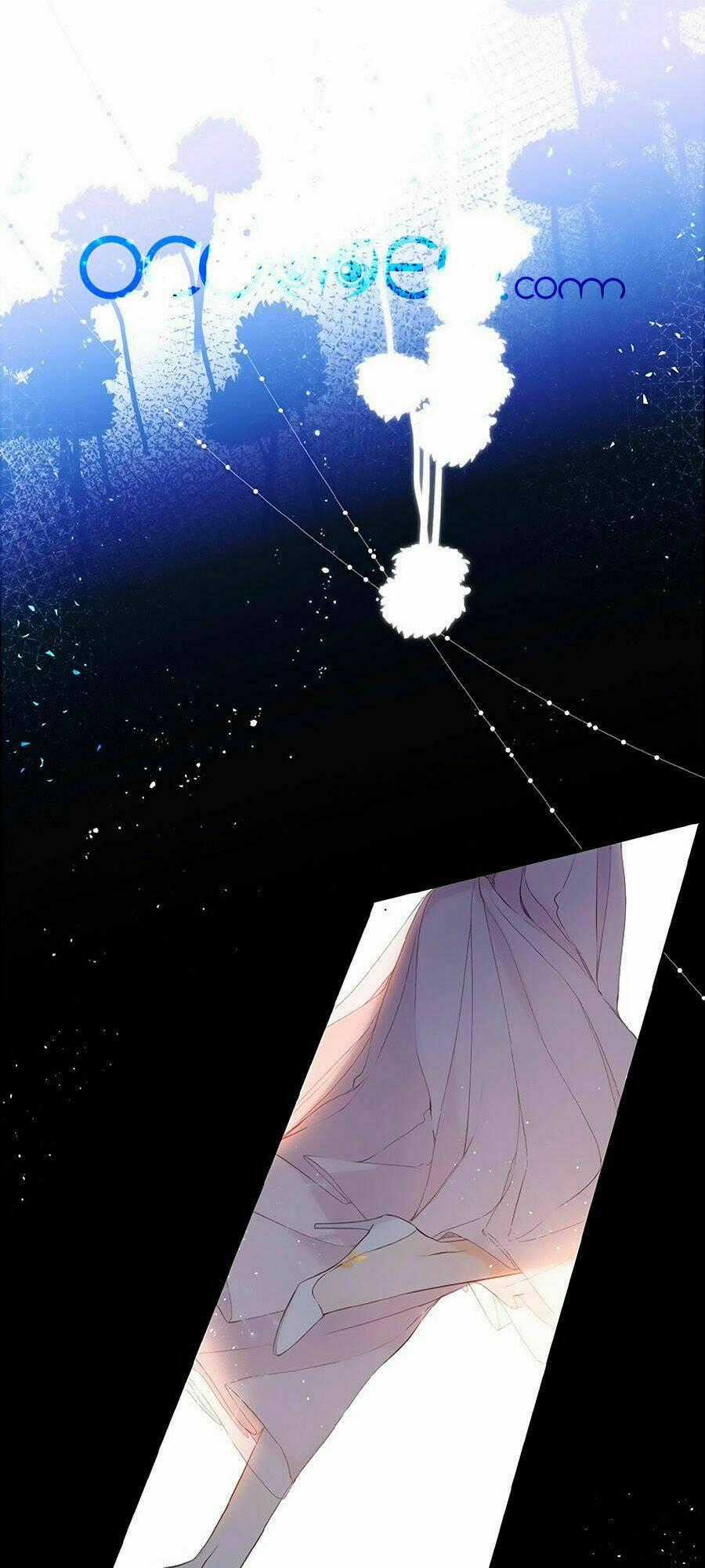 Lại Gặp Được Em - Chapter 15 - Trang 1