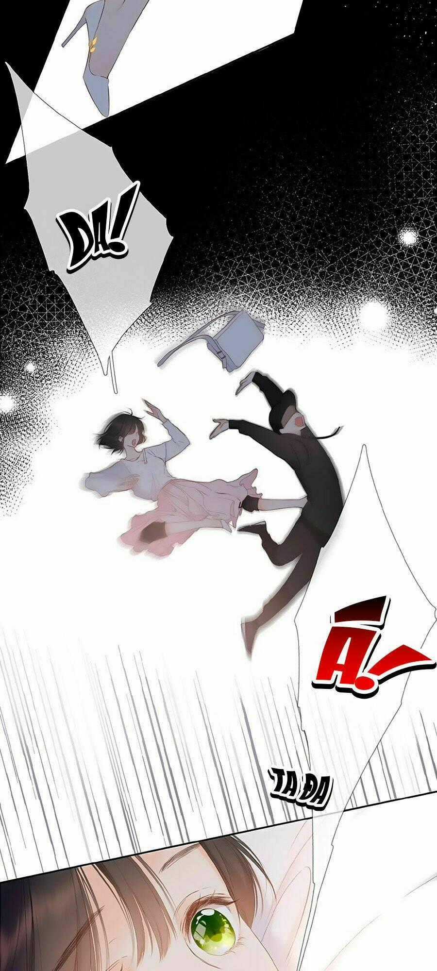 Lại Gặp Được Em - Chapter 15 - Trang 2