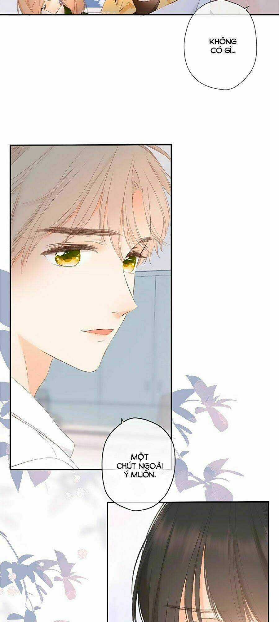 Lại Gặp Được Em - Chapter 15 - Trang 11