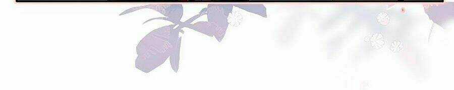 Lại Gặp Được Em - Chapter 15 - Trang 13