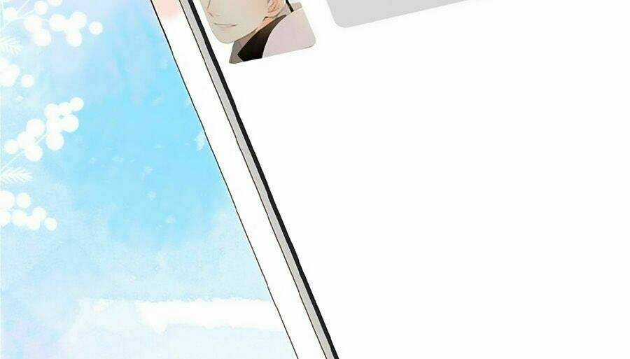 Lại Gặp Được Em - Chapter 15 - Trang 17