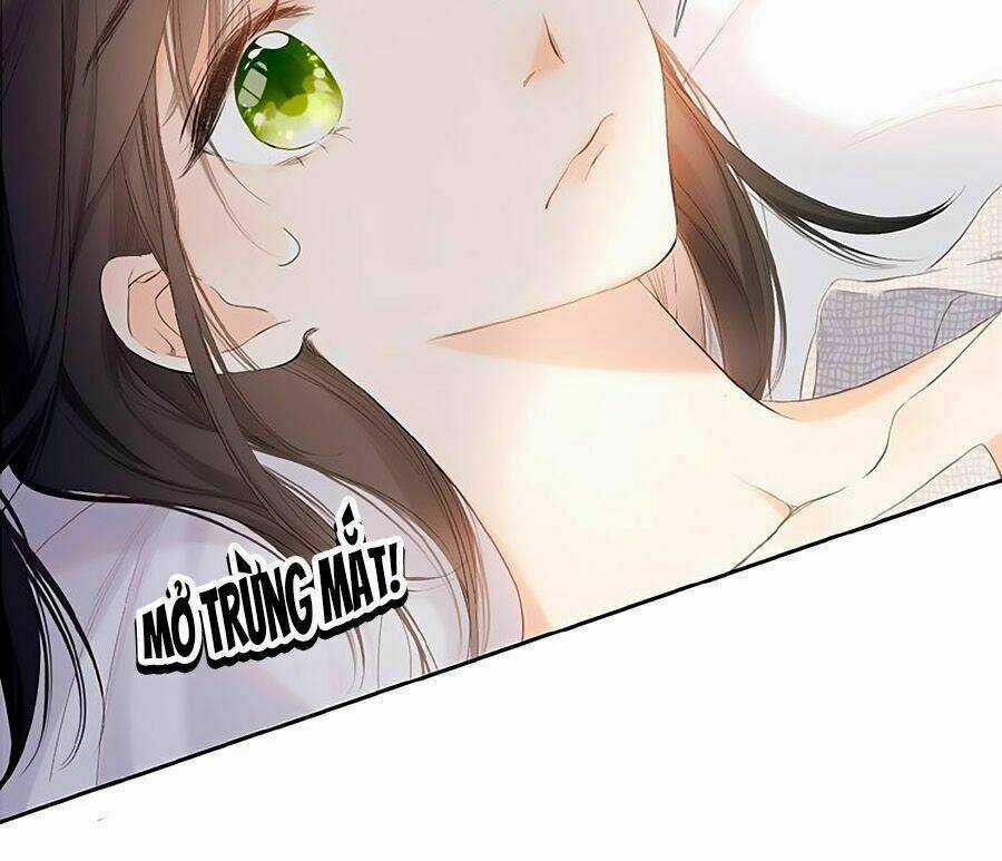 Lại Gặp Được Em - Chapter 15 - Trang 3