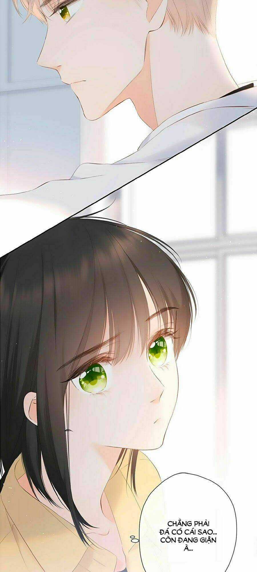 Lại Gặp Được Em - Chapter 15 - Trang 23