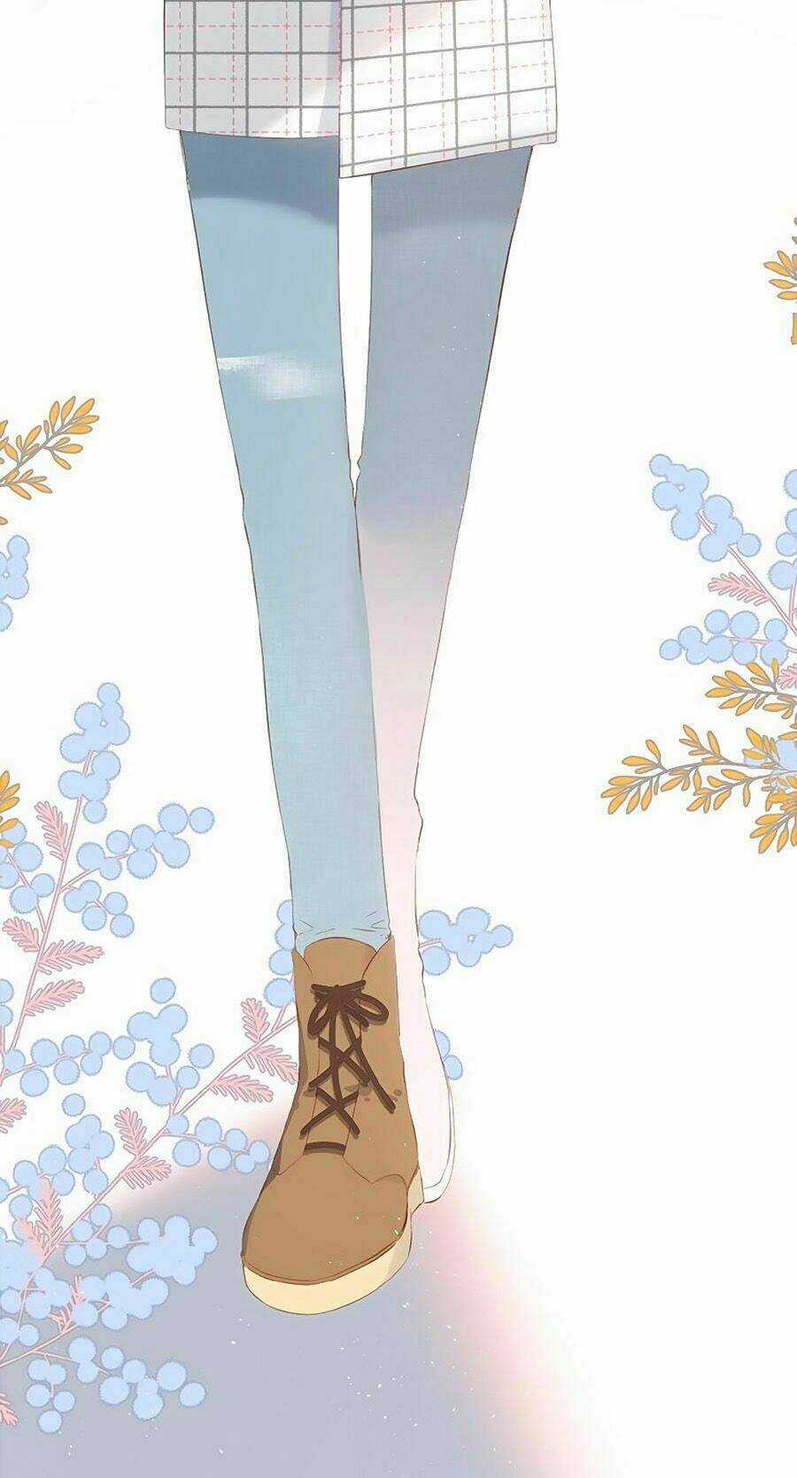 Lại Gặp Được Em - Chapter 15 - Trang 26