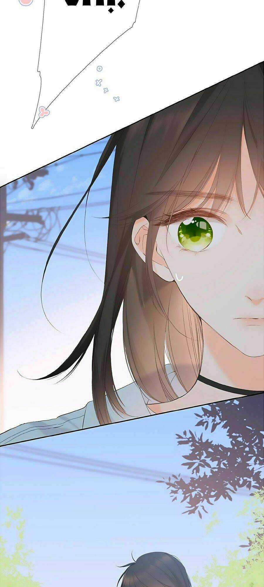 Lại Gặp Được Em - Chapter 15 - Trang 28