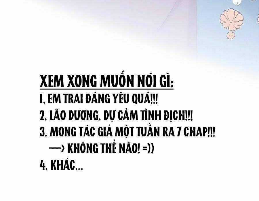 Lại Gặp Được Em - Chapter 15 - Trang 31